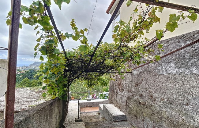 S Dias House by Atlantic Holiday - Foto 46