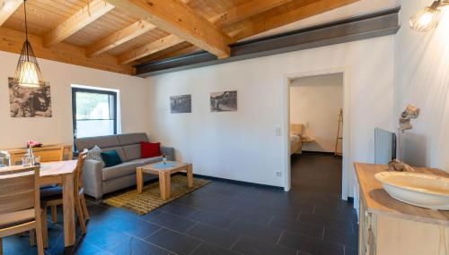 Fewo am Aubach - Josefine - Foto 5