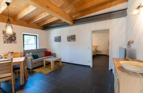 Fewo am Aubach - Josefine - Foto 5