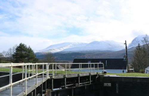 Taorbeag at Taormina - Foto 21