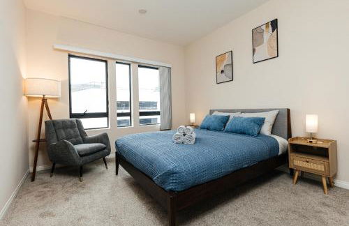 Stunning 2 bedroom near by The Grove - Foto 1