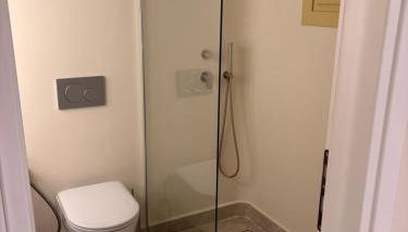 Pyrgos Village Mykonos - Foto 5