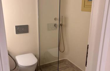 Pyrgos Village Mykonos - Foto 3