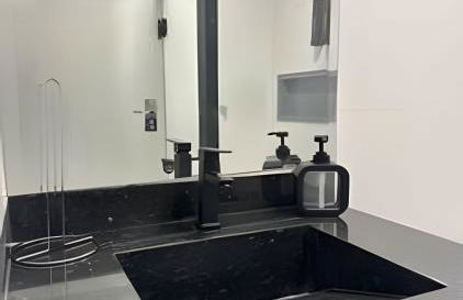 Orla de Palmas | Luxo com Vista para o Lago - Foto 10