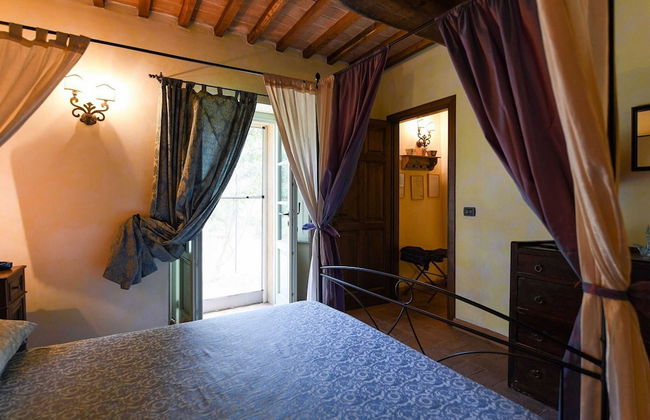 Comfortable Apartment With Stunning Views, Near hot Springs - Foto 5