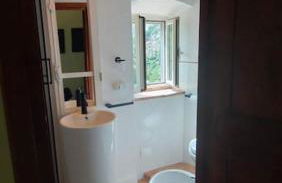 Suite Farnese Le Rondini - Gioiello nel cuore di Caprarola - Foto 9