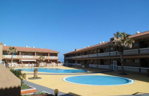 Apartamento Dulce Vista - Foto 23