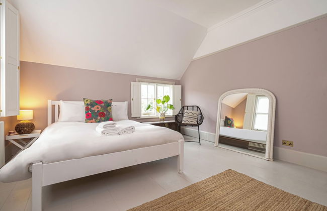 Coloured Jewels by Underthedoormat - Foto 19