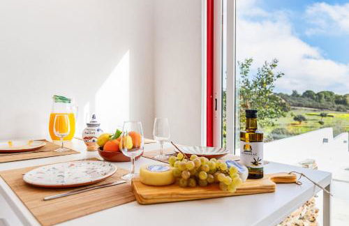 Casa do Jardim Secreto - Monsaraz - Foto 31