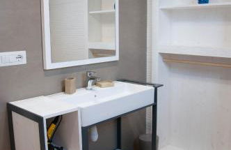 La Torre GMA Tourism - Foto 14