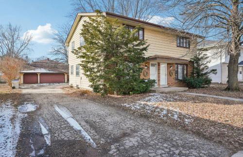 CBI Haven 1 & 2 - Foto 57