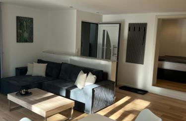 Ferienwohnung Hart - Photo 9