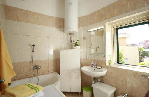 Spacious apartment in the center - Foto 19