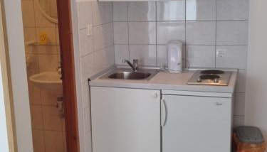 Apartments Blaža - Foto 4