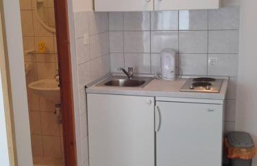 Apartments Blaža - Foto 3