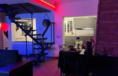 Modern House - Foto 17