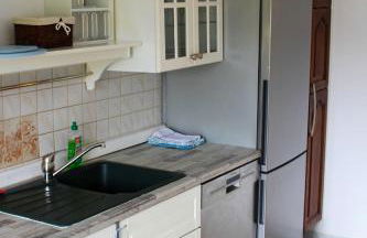 Bademeusel - Foto 12