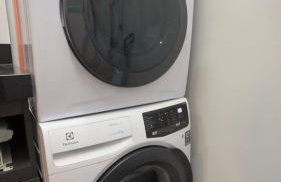 Cidade das bicicletas - Foto 12