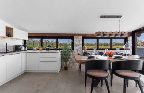 Apartment in Croatia near the Adriatic Coast - Foto 10