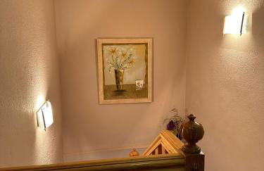 Casa Emilio - Foto 35