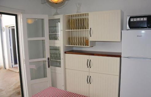 Lovely Home In Palma De Mallorca - Foto 15