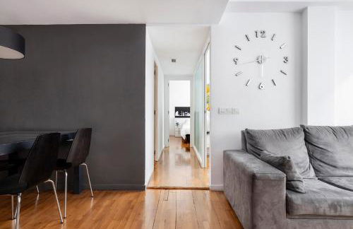 La Mejor Zona de Barcelona - Photo 7