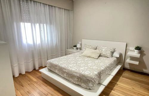 Acogedora casa cerca de Marín - Foto 14