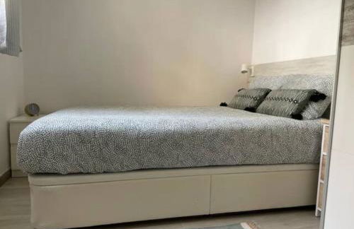 Apartamento con jardín cerca playa y a 15 min de Plaza Catalunya en tren - Photo 12