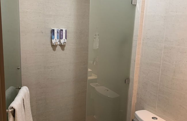 Gold Coast PIK Bahama Sea View Apartments - Foto 31