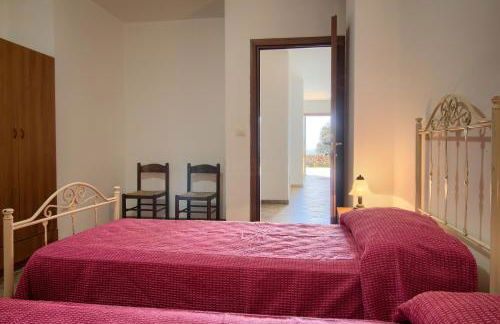 Case Vacanze San Gregorio by LoveSud - Foto 58