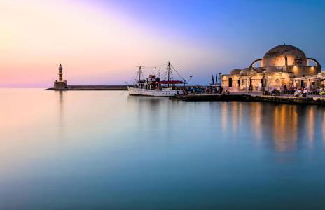 Eliomar Beachside Villa - Photo 28