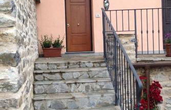 Appartamenti Chiarina - Foto 10