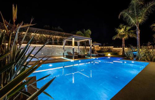 Calluna Villa - Foto 80