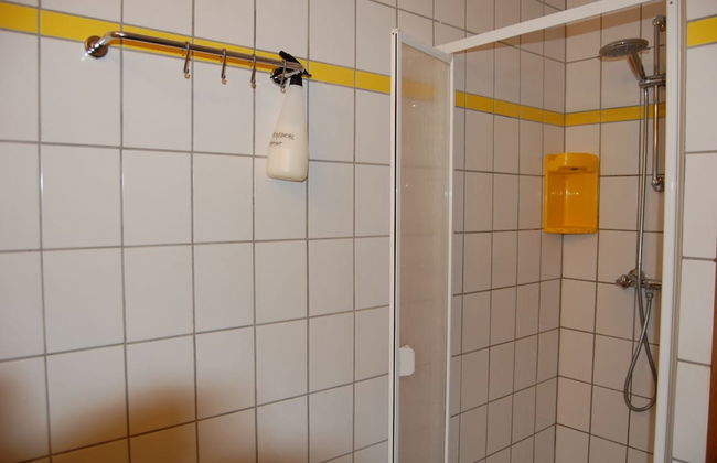 Appartement Fleurs des champs – Esc’Appart - Foto 31