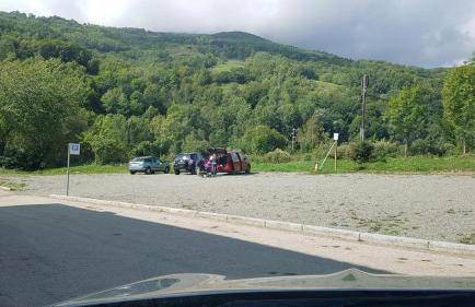 Can Vibru Vilallonga - Foto 26