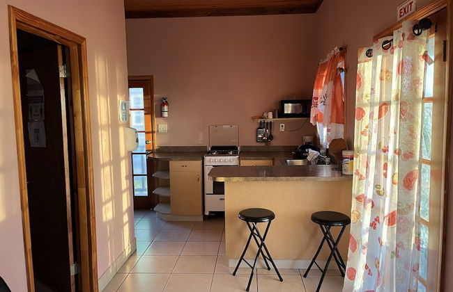 Shorrs Villas - Foto 11