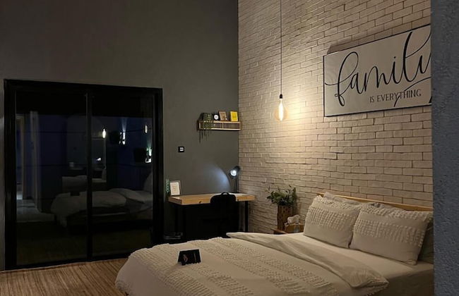 cottage chalet - Photo 11