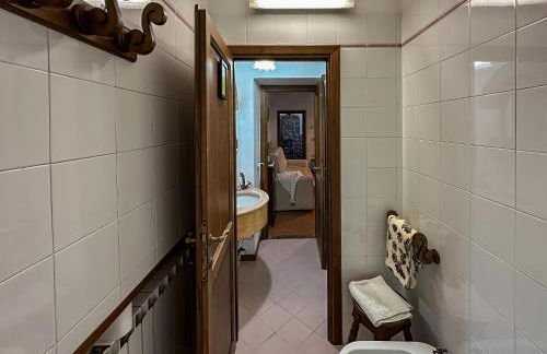 Renee House - Foto 15