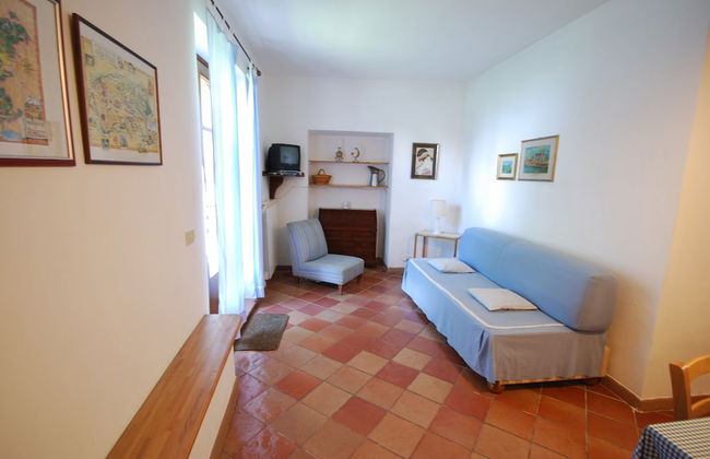 Agriturismo Villa Opera - Foto 13