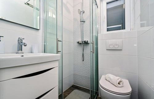 Sea Flower Beachfront Villa - Foto 28