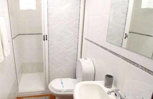 Quinta d'Areda Wine&Pool Experience - Foto 48