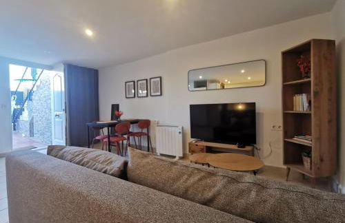 La Platanera de Málaga - Photo 12