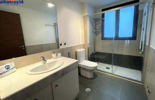 Villa Marina del Rompido ERMAR013 - Foto 24