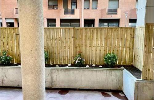 Escapade Toulousaine en centre ville - Parking privé - Terrasse - Foto 18