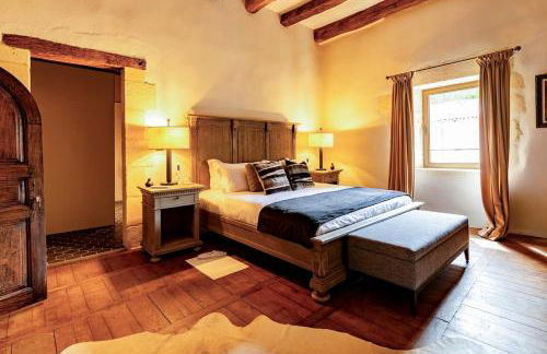 Château de Belet - Foto 37