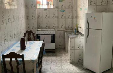 Pousada da Vovó - Photo 9