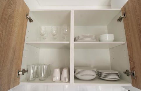 ORIENTE DNA STUDIOS X - Photo 91