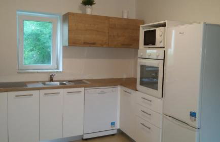 Rosa Apartments - Foto 35