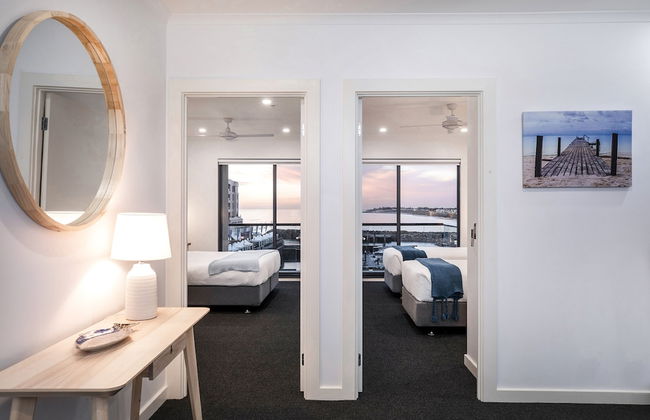 Watercolours on Marina - Photo 4