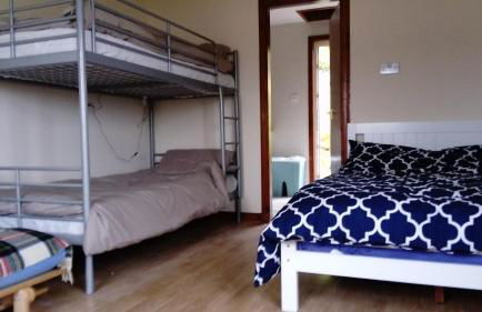 Harbor View - Foto 8